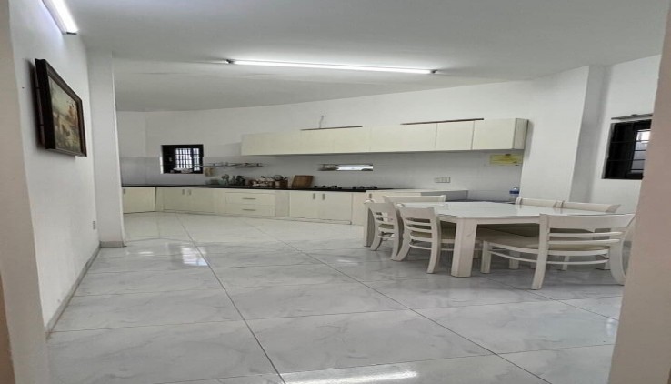 Bán nhà đẹp 2 tầng xã Vĩnh Thạnh, Nha Trang. 
